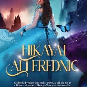 Hikayat Allerednic